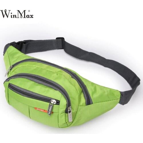 Поясные сумки для бега Winmax China At AliExpress