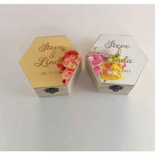 Упаковка для подарков XGDIYLIFE China At AliExpress