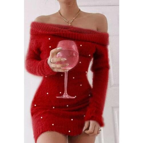 Модные платья-рубашки ZINGFLY China At AliExpress