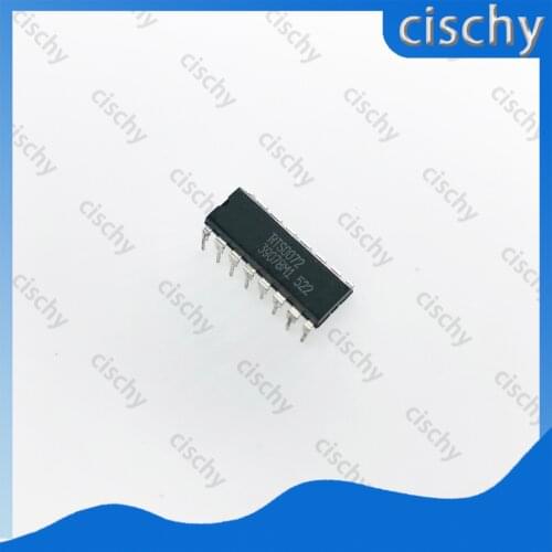 1PCS RTS0072B RTS0072 DIP