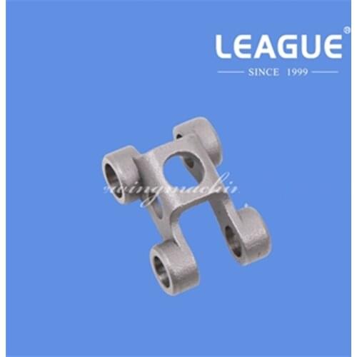 132-08004 Needle Driving Link for Juki MO-6700S, MO-6900C, MO-6900G, MO-6900R