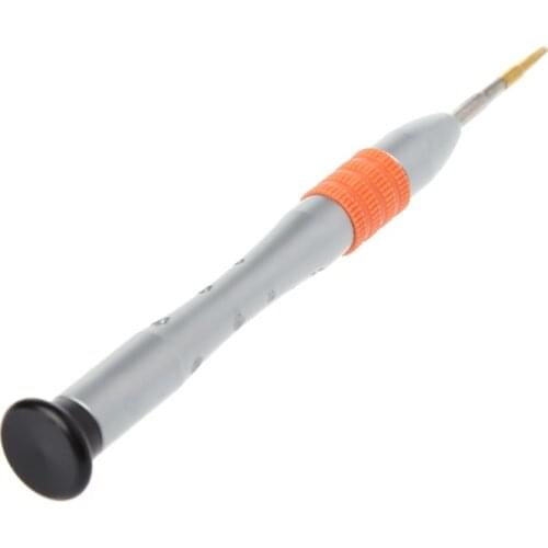 1.2mm P5 Pentalobe 5-Point Screwdriver Opening Repair Tools For MacBook Air Pro