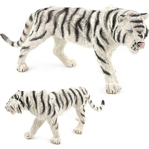 Figures With Animals BLUEBEE China
