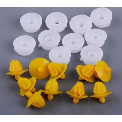 Велосипеды CITALL China At AliExpress