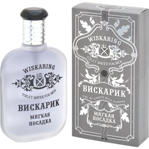 Дезодоранты DannieDIO China At AliExpress