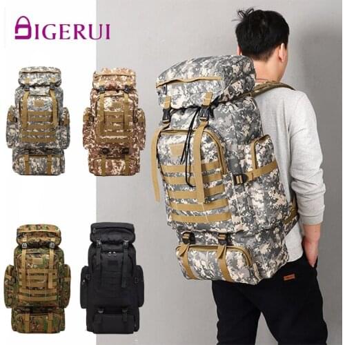 DIGERUI Man's Bags