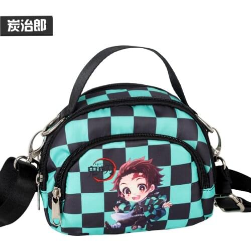 Мужские саквояжи Dower Me China At AliExpress