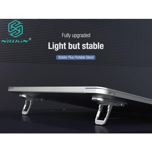 ELVEV Holders For Tablets In The Car