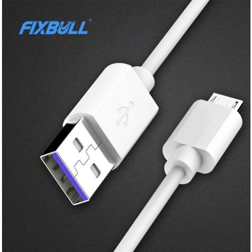 Fixbull USB Cables For Mobile Phones