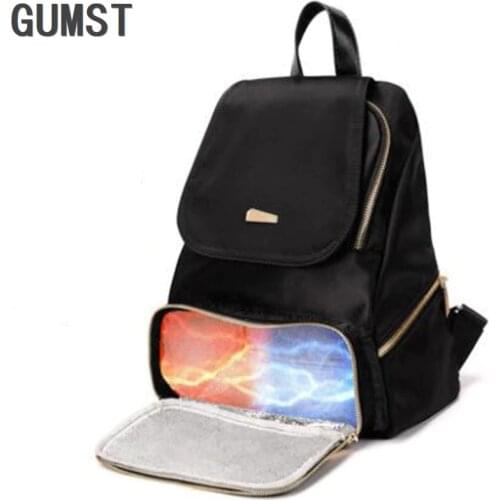 GUMST Thermal Bags