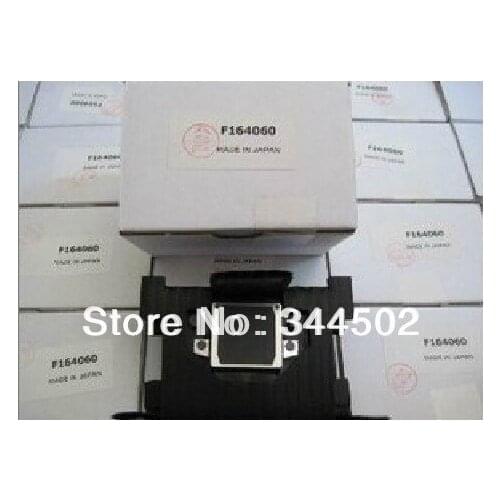 Good Logistics Free Shipping Refurbished Printhead For EPSON PHOTO20 Printer Accessories printer