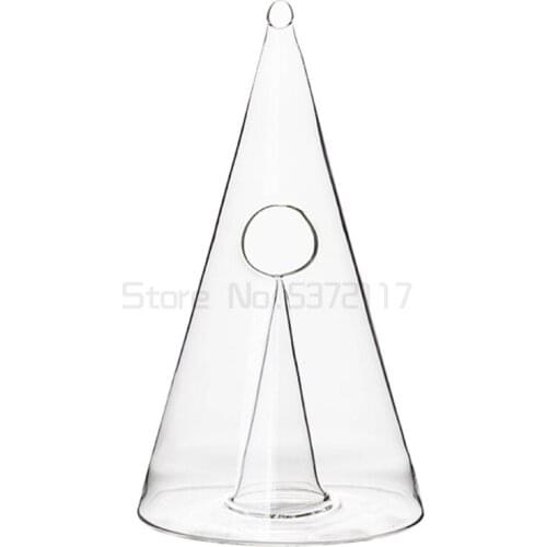 European style crystal glass decanter grape decanter home creative fast red wine filter wine dispenser