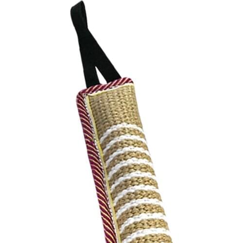 Inter&Weave Dog Training Collars And Dog Repellents