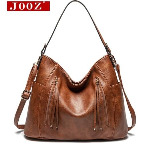 JOOZ Women's Bags