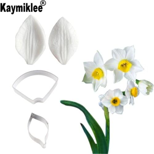Kaymiklee Clay Extruders