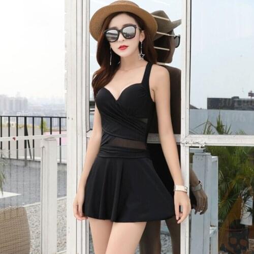 Summer Sexy Dress Women Korean Fashion Clothing Female Mini Slip Dresses For Women 2021 Party Night Beach Dress Safety Shorts