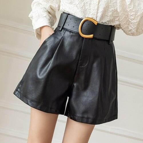 Женские весенние куртки Limiguyue China At AliExpress