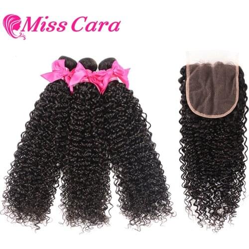 Miss cara Non-remy $ 9.99