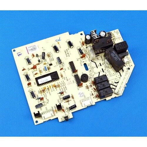 New and original Main board 300556072 5J51A,GR5J-1M