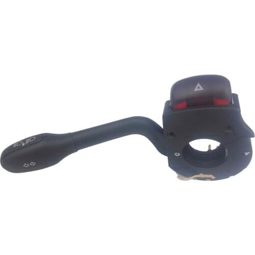 Steering Indicator Light Switch for Passat B4 Jetta 1H0953513C 1H0 953 513 C
