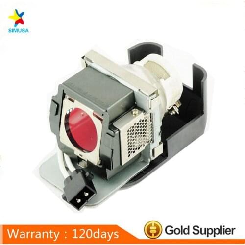 Compatible Projector lamp bulb RLC-030 with housing for VIEWSONIC PJ503D PJ513DB