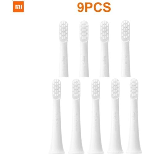 SPZ Spare Parts For Household Appliances