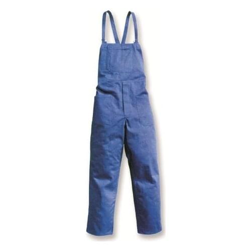 Unofer Clothes For Newborn Boys