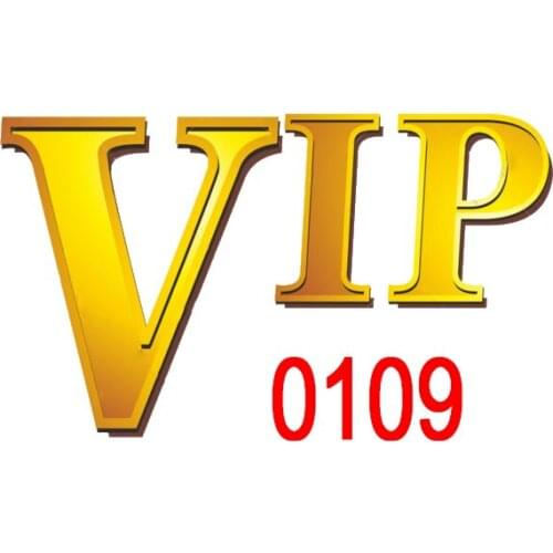 0109 vip link uuuuu-109