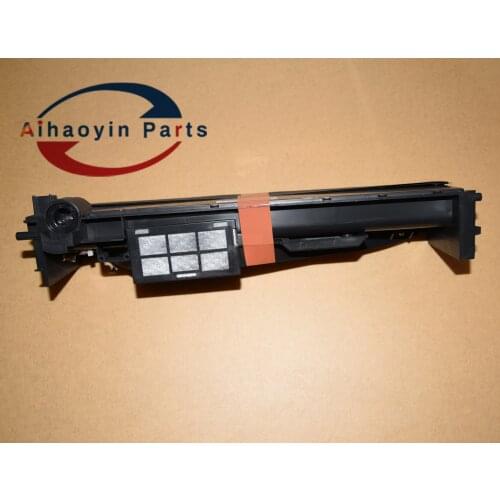 1pcs refubish with out developer DV310 Developer Unit for Konica Minolta bizhub 200 250 Developer Assembly