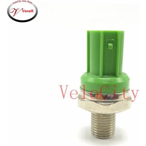 30530-P5M-013 Knock Sensor Detonation Sensor For 1998-2002 Accord 1997-2001 Prelude 1998 Odyssey Part No# 30530-P5M-003