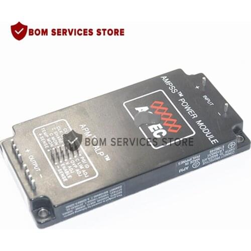 AM80A-048L-033F50 FREE SHIPPING NEW ORIGINAL IGBT MODULE