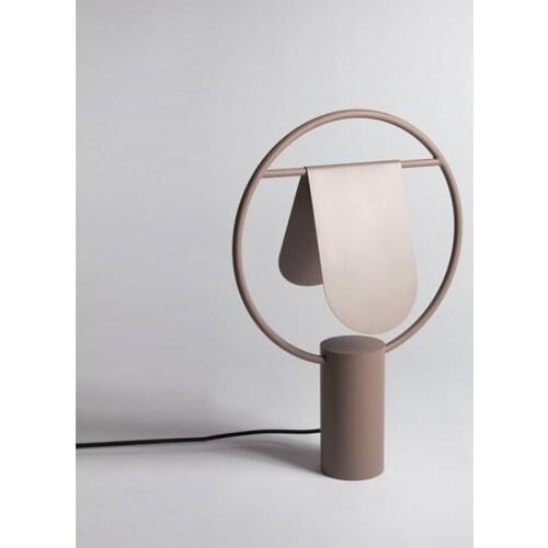 Hardware sitting room art bed bedroom stylist example room to live in the, wrought iron lamp that shield an eye