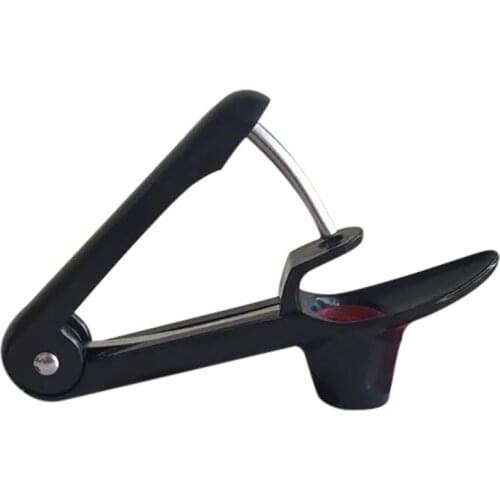 Cherries De-Core Tool Cherry Pitter Remover With Pits And Juice Container Cherry Stoner Olive Pitter By Myliffri Fruit Tools