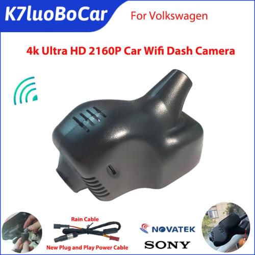 K7LUOBOCAR DVRs