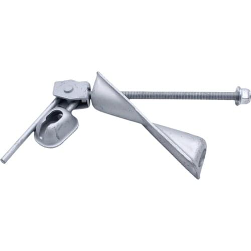 Brake Cable Connector Metal Parking Brake Cable Tensioner For Dodge 1994-1999 1500 2500 3500 For Dodge 2000-2002 1500 Awesome