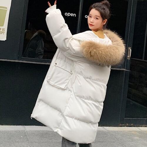 Женские осенние парки LOKEDIKE China At AliExpress