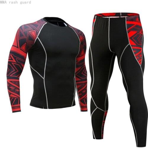 Long Johns Thermal Underwear