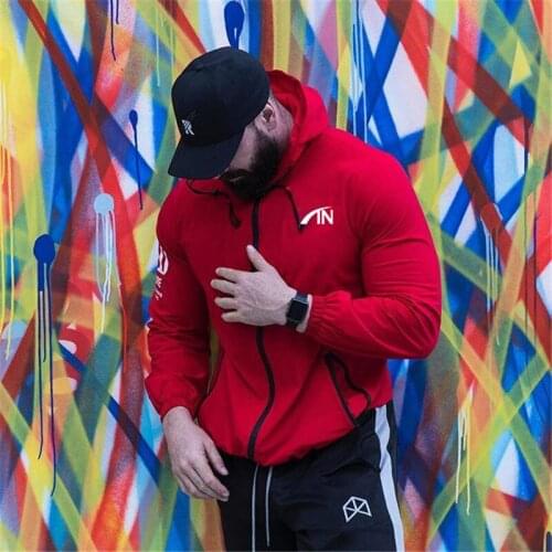 Mens Patchwork Hip Hop Hoodies High Street Fashion Tops Men Streetwear Men Hoodie 2020 New Letter Print Hooded Sweatshirts