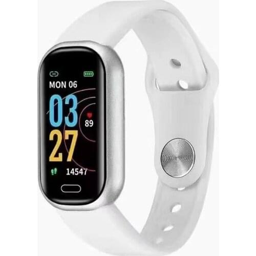 MI band NEOON China At AliExpress