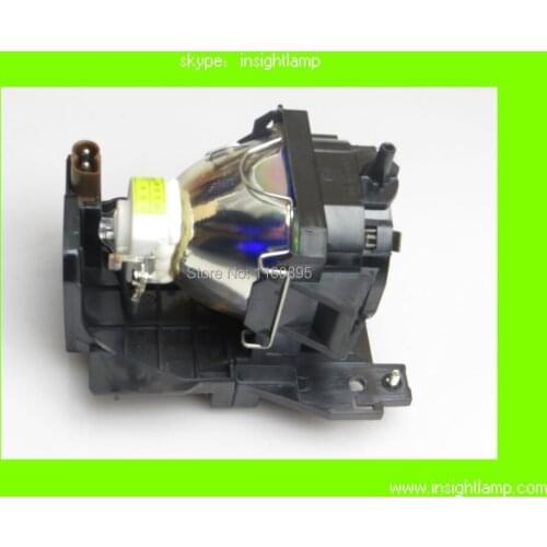 Original quality lamp with housing DT00911 Fit for 90X 900X 960X 6680X 6780X ED-X33 CP-X33 X450 X401