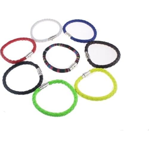 Кожаные браслеты SI MI DA DANG China At AliExpress