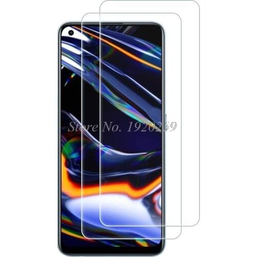 TUNGUNDUN Screen Protectors For Oppo