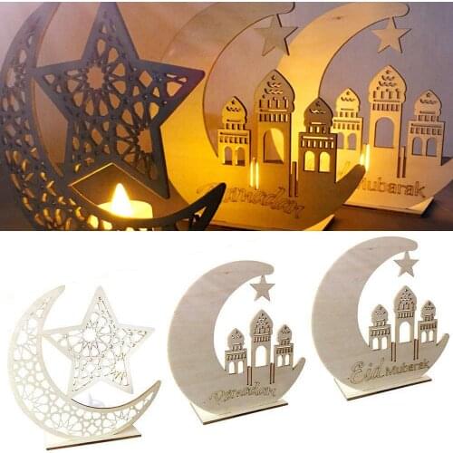 XUNATA LED Candles China