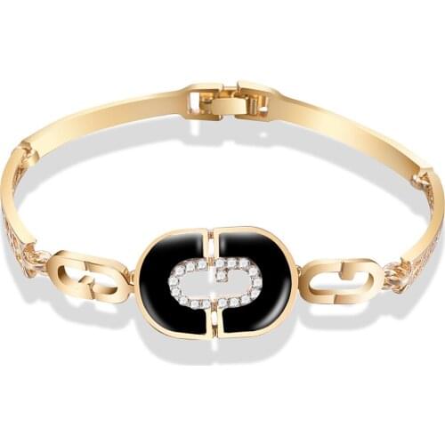 Yijiangbeiting Yellow Bracelets