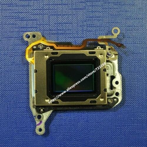 Repair Parts For Canon EOS 750D Rebel T6i Kiss X8i CMOS CCD Image Sensor Matrix Unit