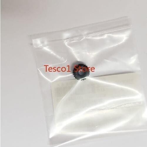 Brand New Original For Canon 5D4 Diopter Focus Knob Repair Part