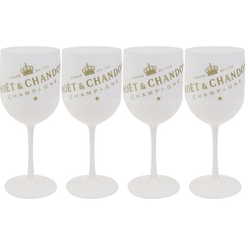 Wine Party Champagne Coupes Cocktail Glass Flutes Cup Goblet Beer Whiskey Cups White Champagne Glass