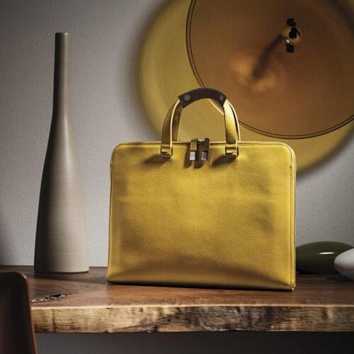 Faux Leather Handle Cover Long-lasting Aging Resistance Comfortable Touch Suitcase Wrap Sweat-proof Useful Luggage Decor