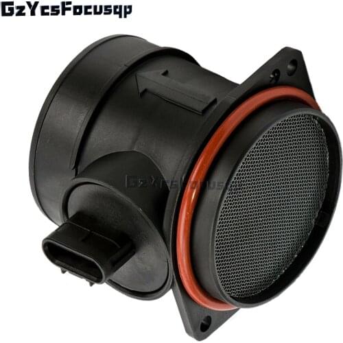 Mass Air Flow Maf Sensor Meter 281643C100 For Hyundai Genesis Sonata Veracruz Azera Santa Fe Kia Sedona Optima Rondo Amanti
