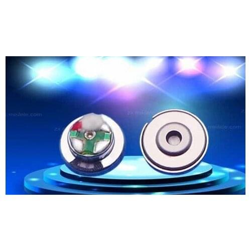 9.2mm speaker unit 16ohms bass 10pcs